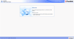 Desktop Screenshot of alzheimerswiltshire.org.uk